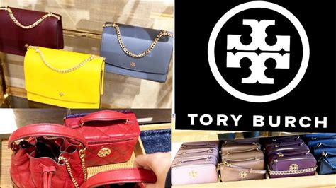 tory burch outlet website